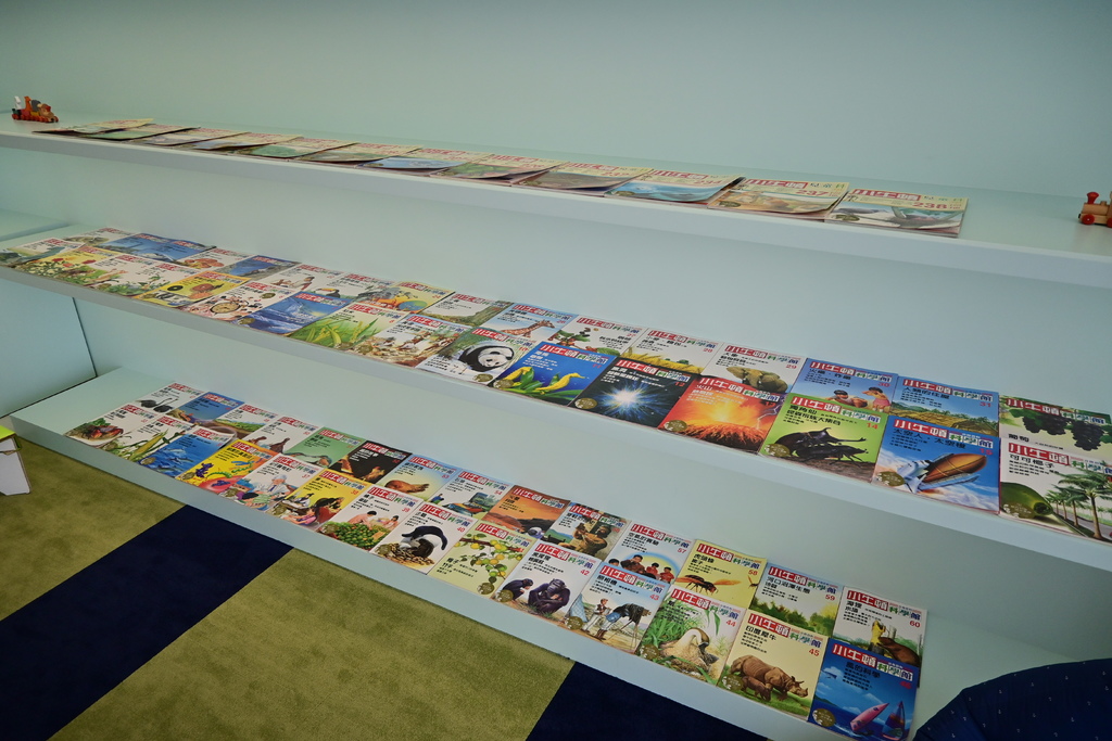 嘉義。新悅花園酒店 DSC_1944.JPG