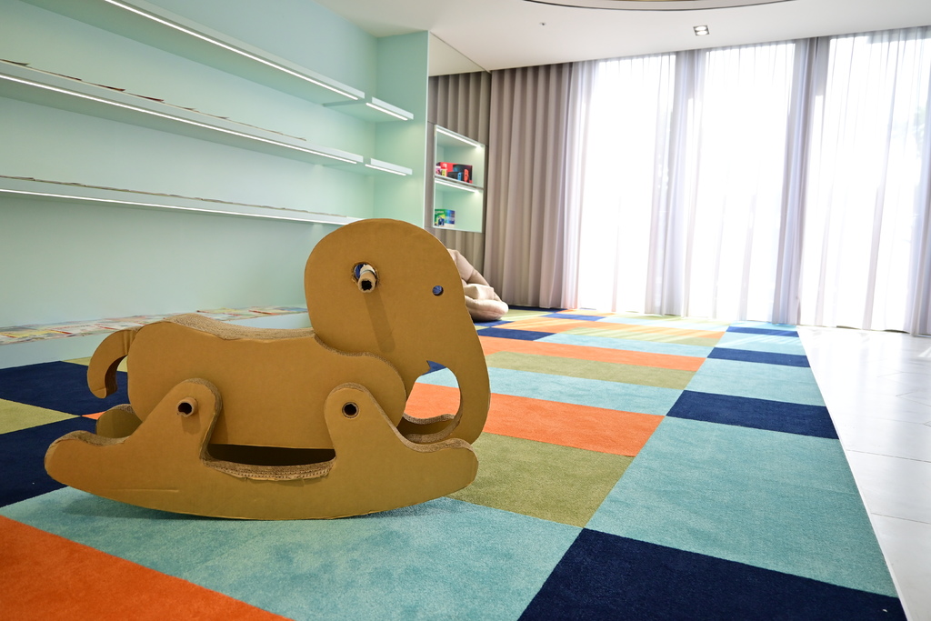 嘉義。新悅花園酒店 DSC_1948.JPG