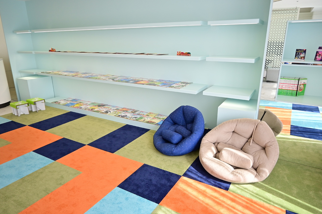 嘉義。新悅花園酒店 DSC_1950.JPG