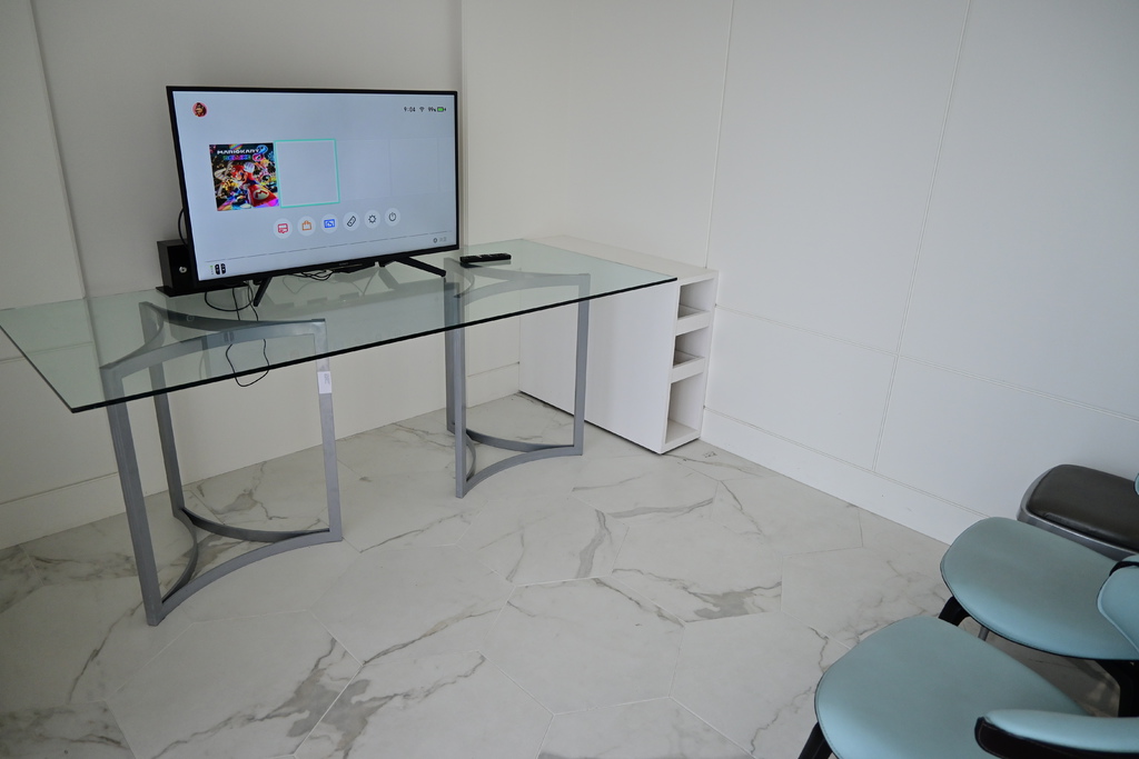 嘉義。新悅花園酒店 DSC_1946.JPG