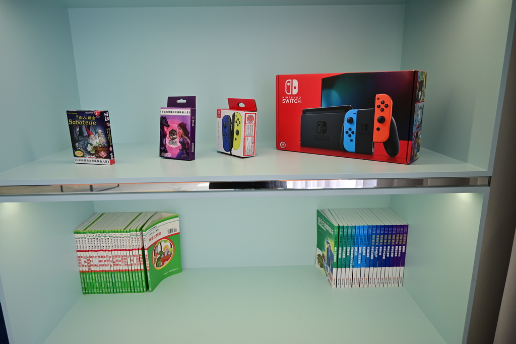 嘉義。新悅花園酒店 DSC_1945.JPG