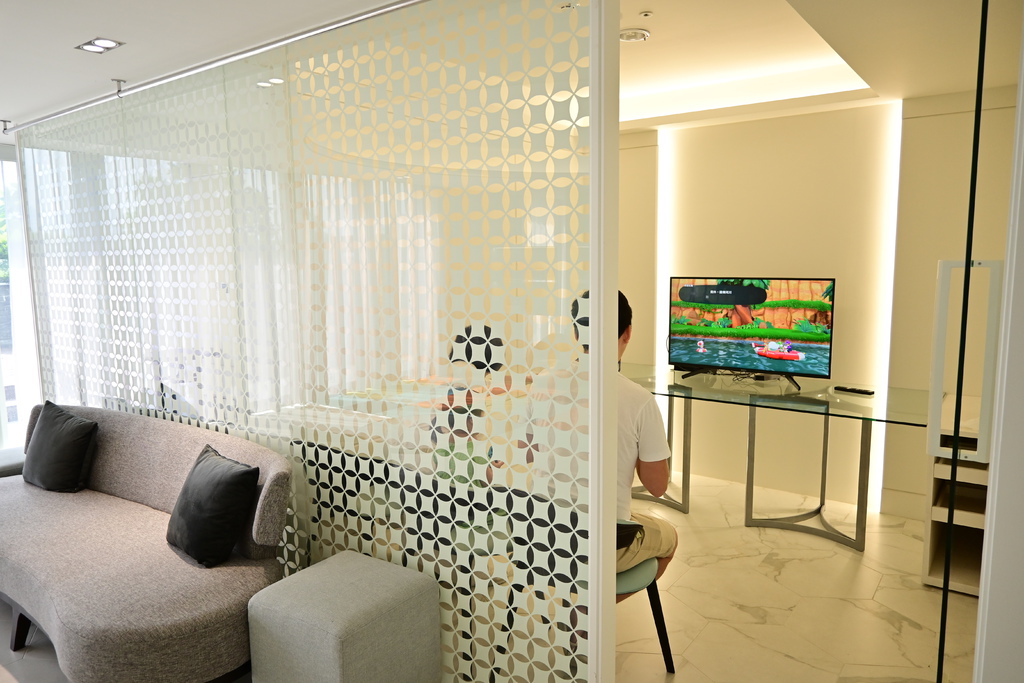 嘉義。新悅花園酒店 DSC_1949.JPG