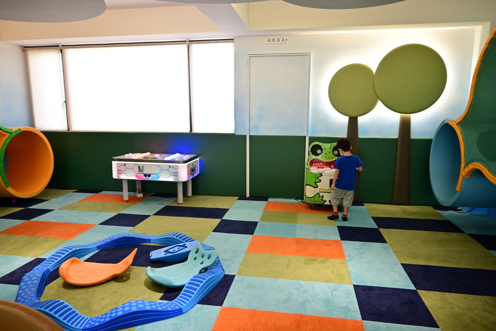 嘉義。新悅花園酒店 DSC_1955.JPG