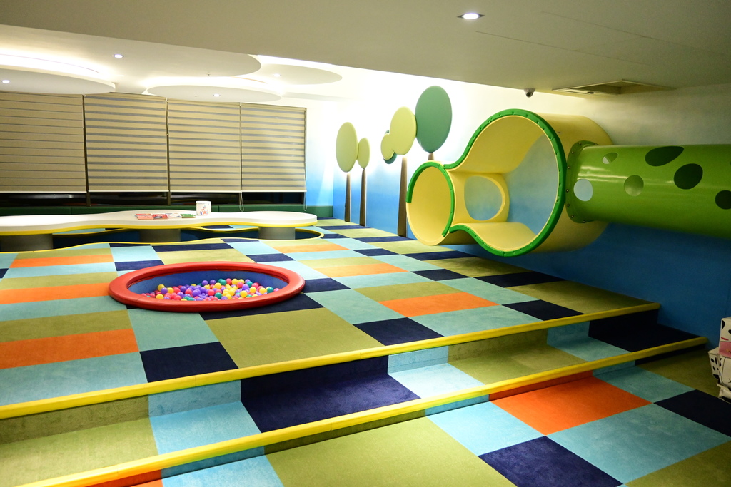 嘉義。新悅花園酒店 DSC_1821.JPG