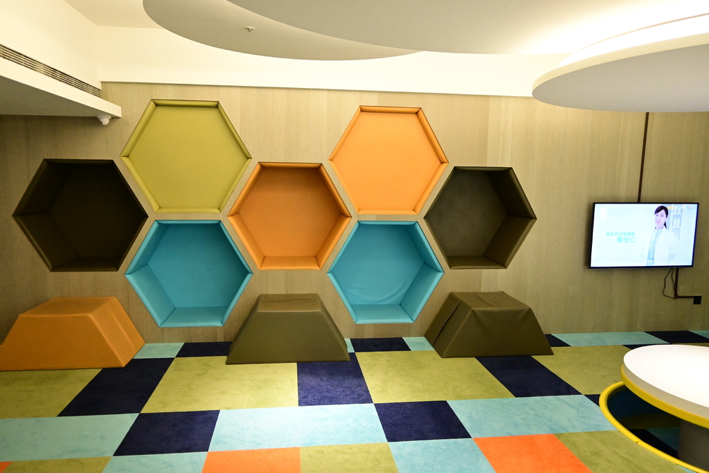 嘉義。新悅花園酒店 DSC_1823.JPG