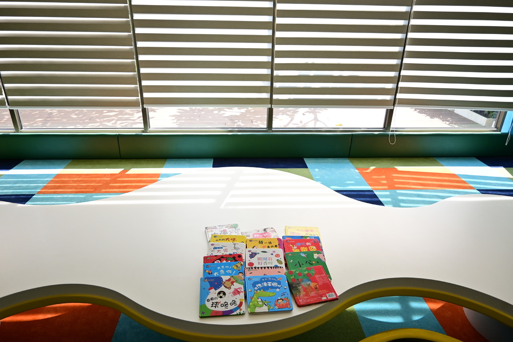 嘉義。新悅花園酒店 DSC_1952.JPG