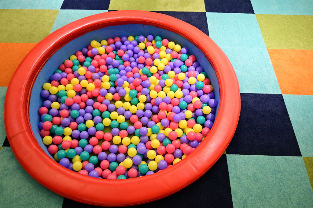 嘉義。新悅花園酒店 DSC_1822.JPG