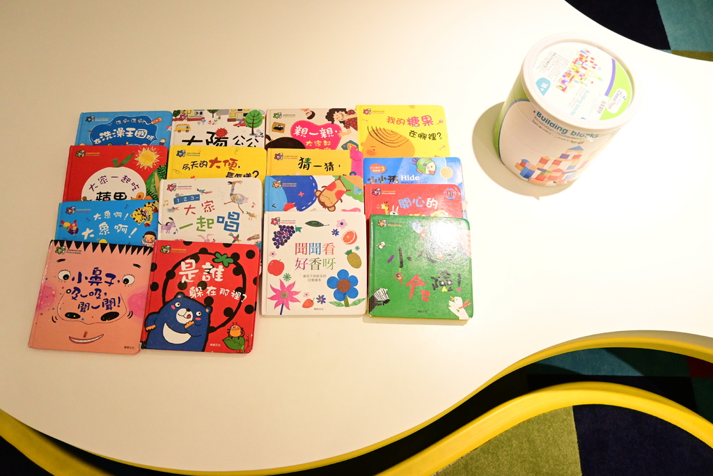 嘉義。新悅花園酒店 DSC_1824.JPG