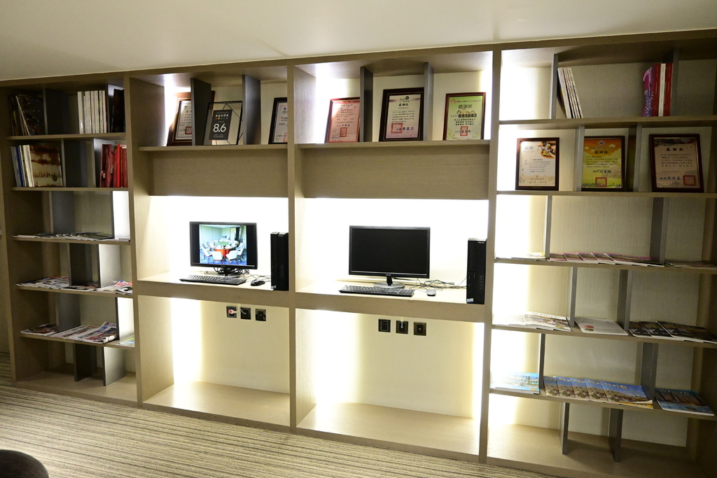 嘉義。新悅花園酒店 DSC_1818.JPG