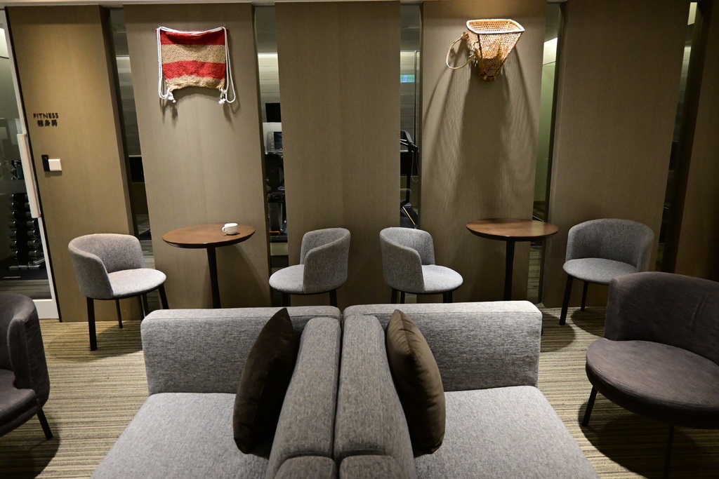 嘉義。新悅花園酒店 DSC_1828.JPG