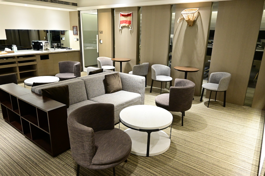 嘉義。新悅花園酒店 DSC_1819.JPG