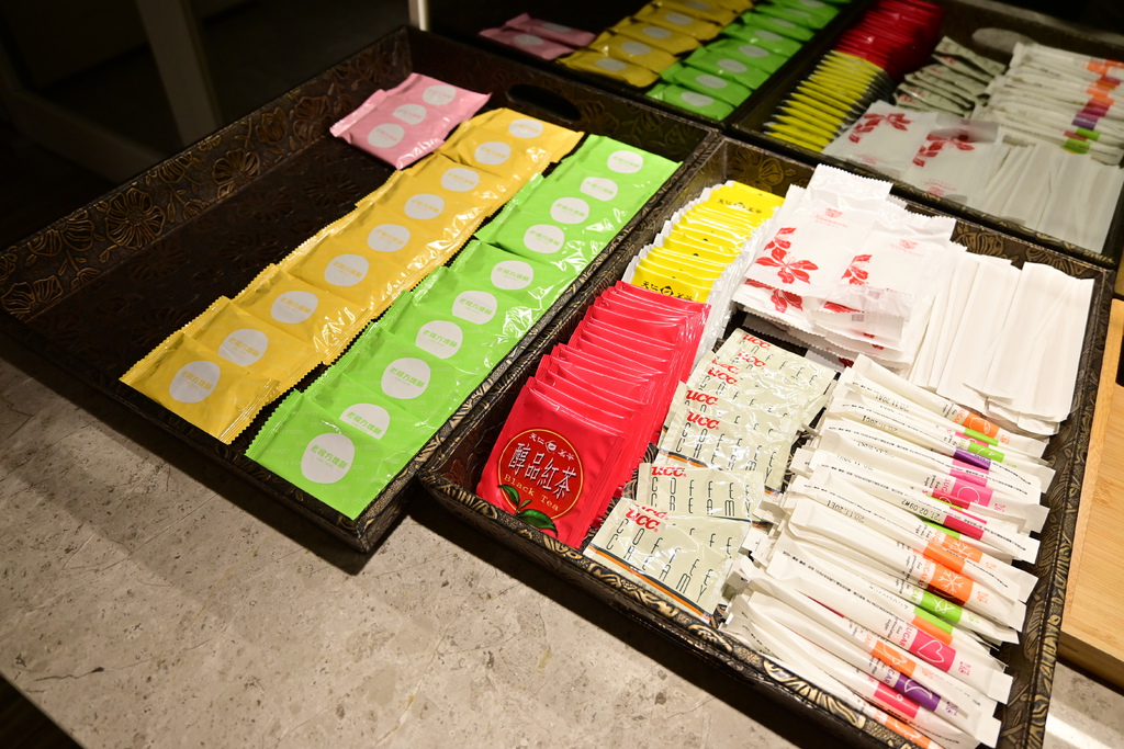 嘉義。新悅花園酒店 DSC_1817.JPG