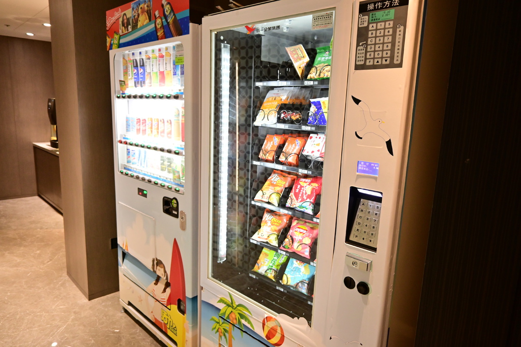 嘉義。新悅花園酒店 DSC_1959.JPG