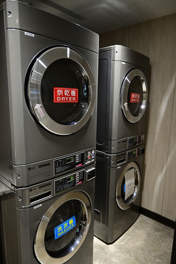 嘉義。新悅花園酒店 DSC_1958.JPG