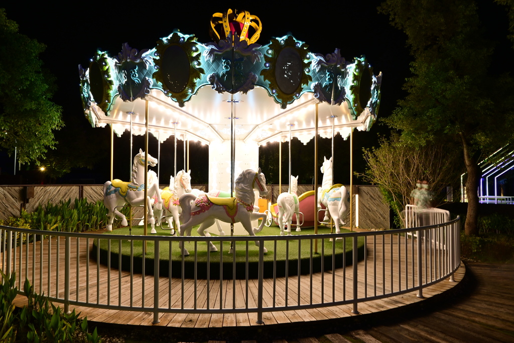 嘉義。新悅花園酒店 DSC_1863.JPG