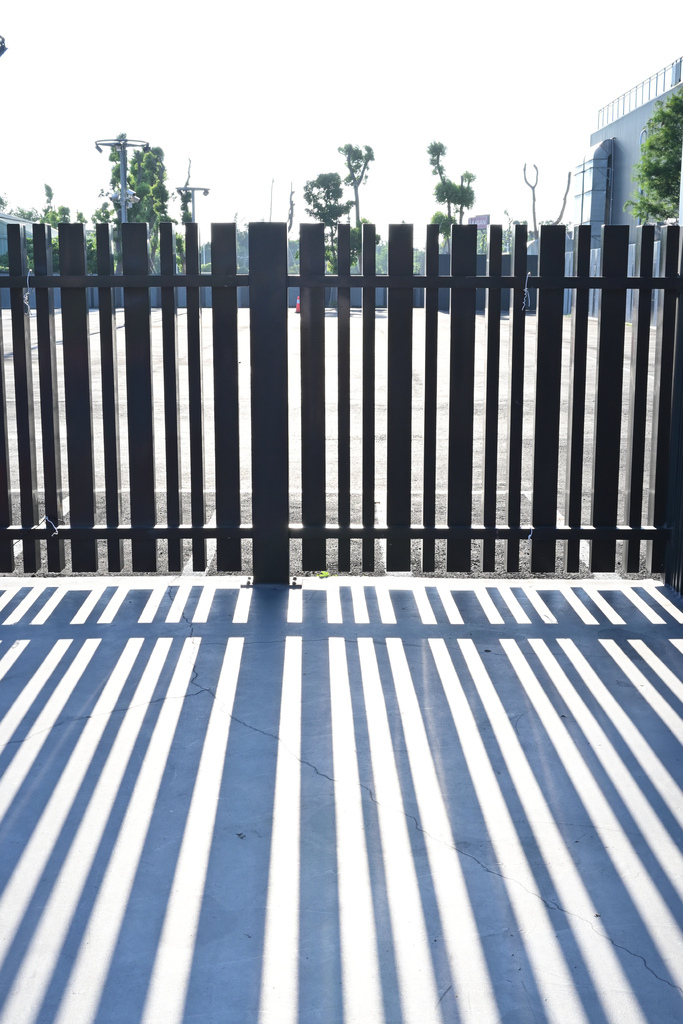 嘉義。新悅花園酒店 DSC_1755.jpg