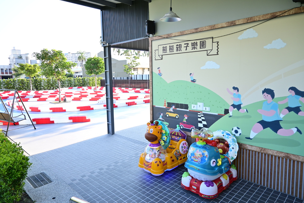 嘉義。新悅花園酒店 DSC_1740.JPG