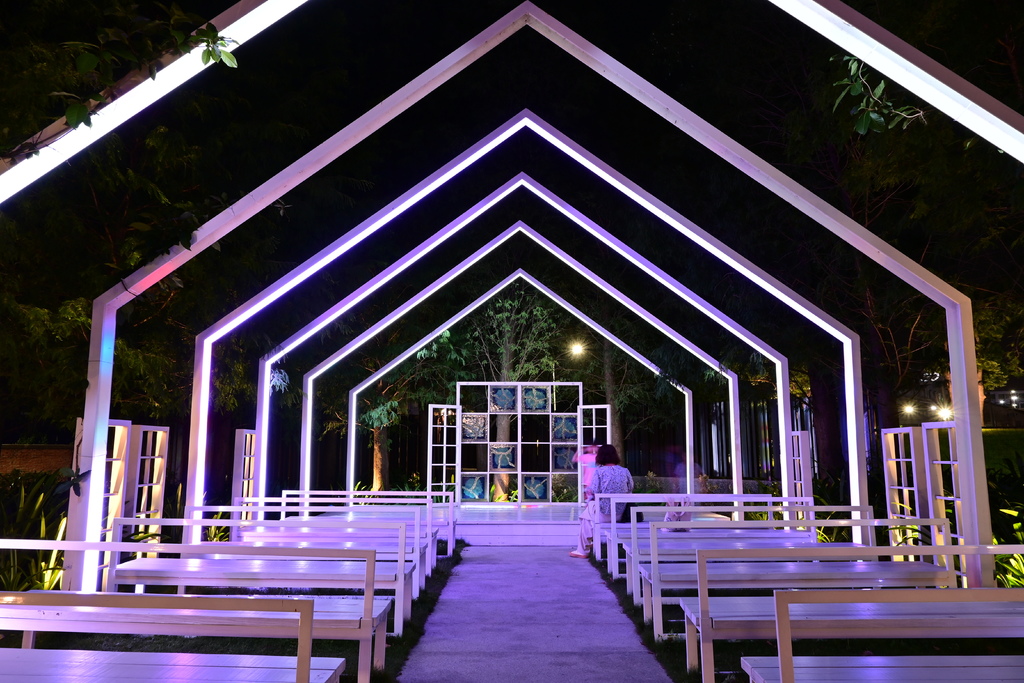 嘉義。新悅花園酒店 DSC_1867.JPG