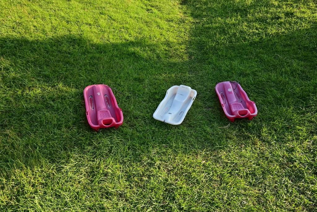 嘉義。新悅花園酒店 DSC_1791.JPG