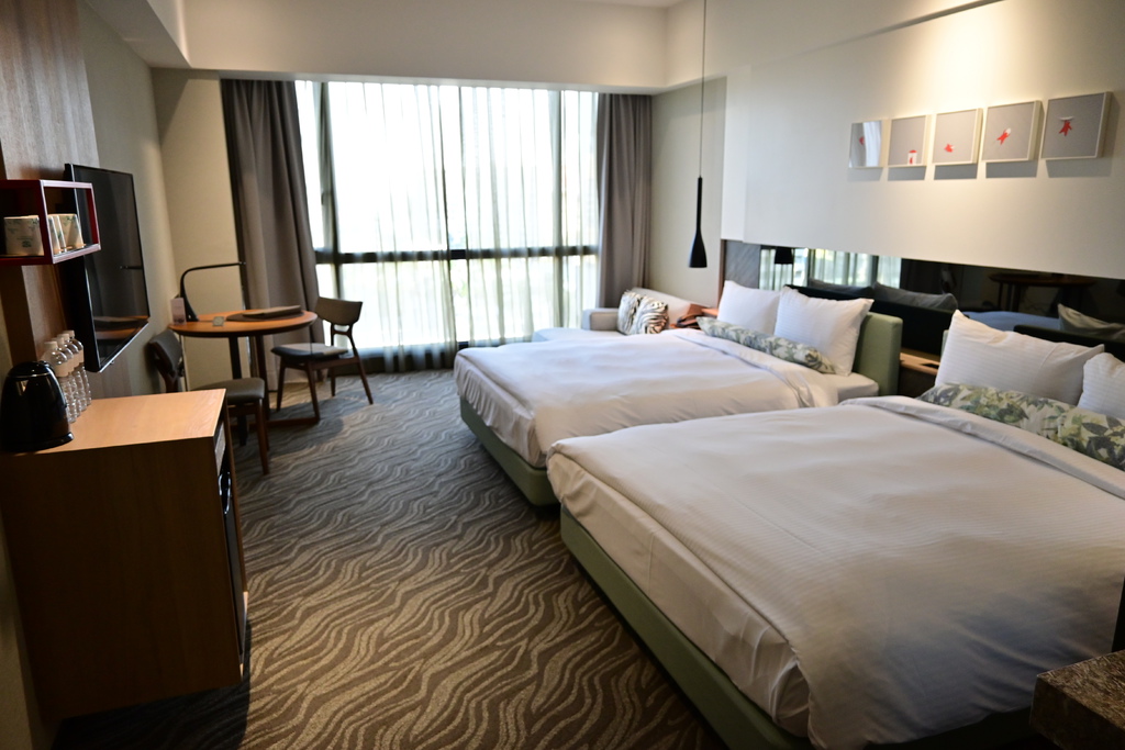 嘉義。新悅花園酒店 DSC_1797.JPG