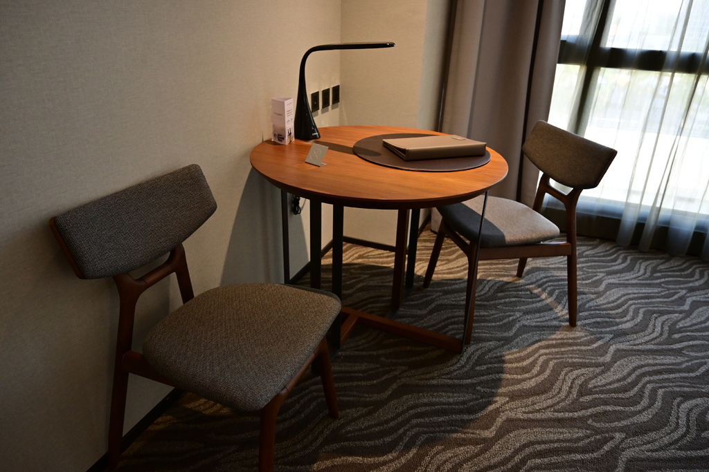 嘉義。新悅花園酒店 DSC_1798.JPG