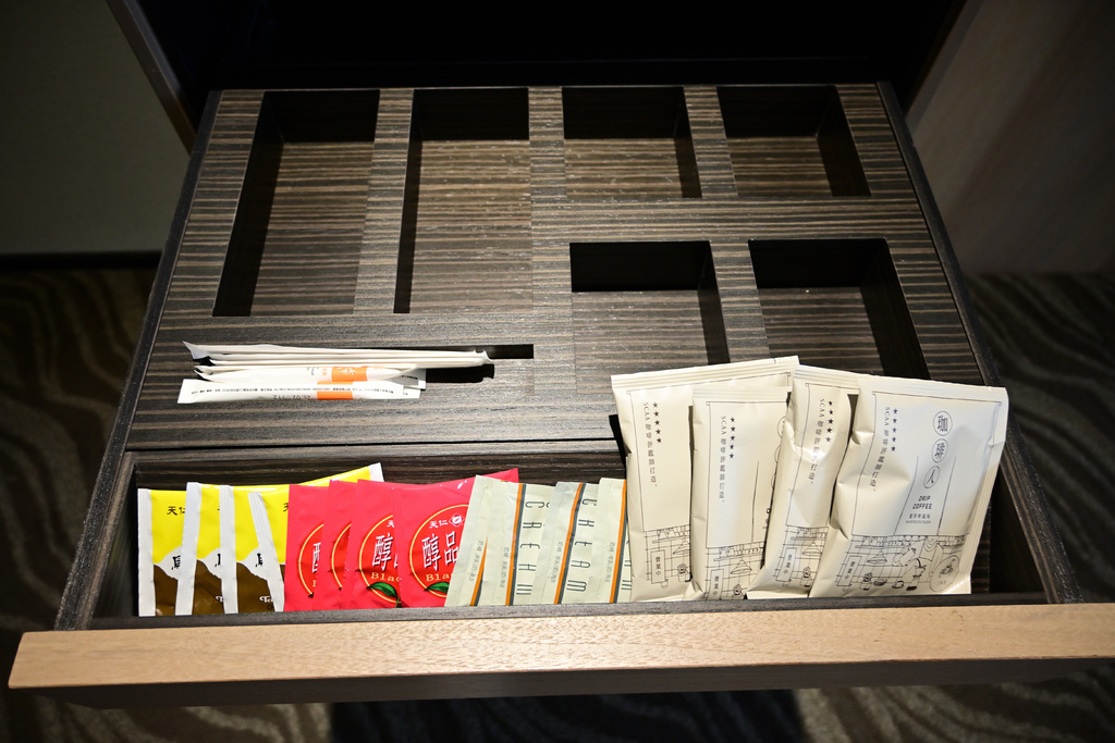 嘉義。新悅花園酒店 DSC_1804.jpg