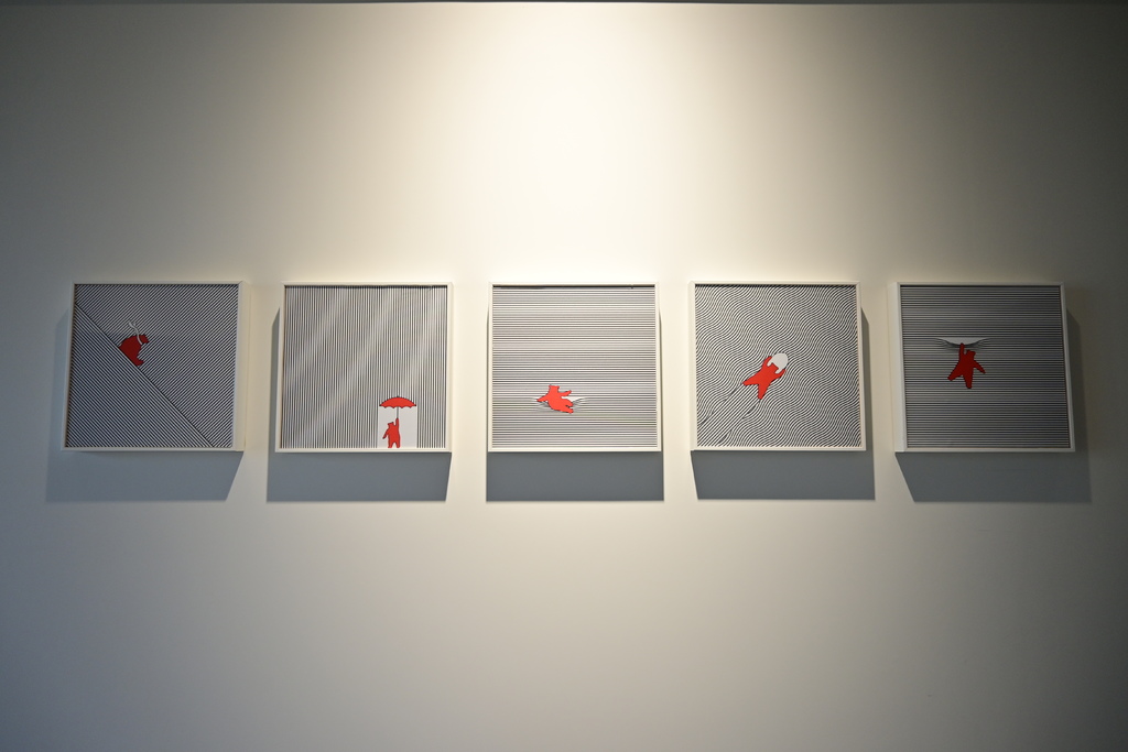 嘉義。新悅花園酒店 DSC_1811.JPG