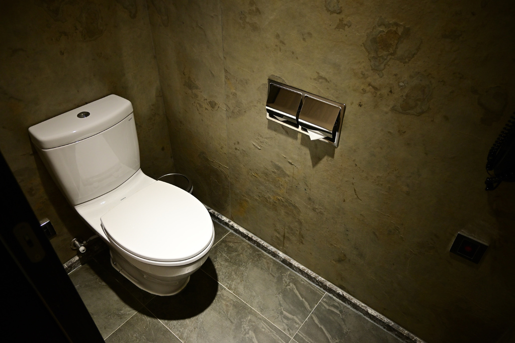 嘉義。新悅花園酒店 DSC_1808.jpg