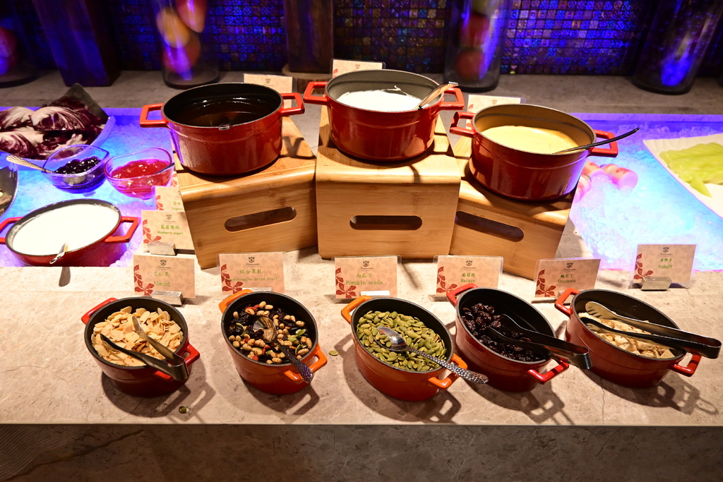 嘉義。新悅花園酒店 DSC_1926.JPG