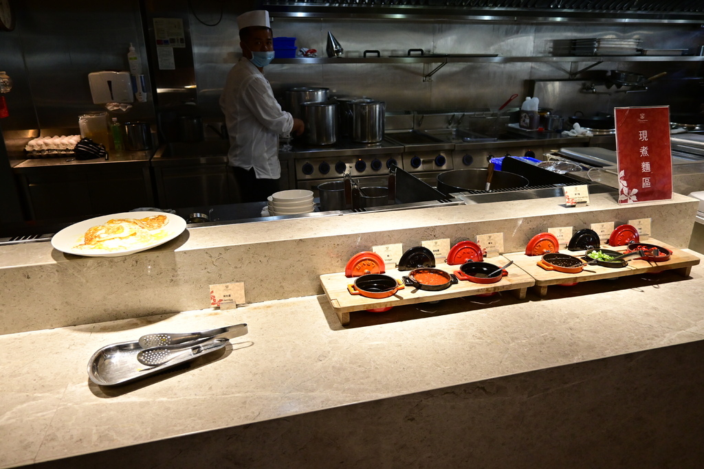 嘉義。新悅花園酒店 DSC_1932.JPG