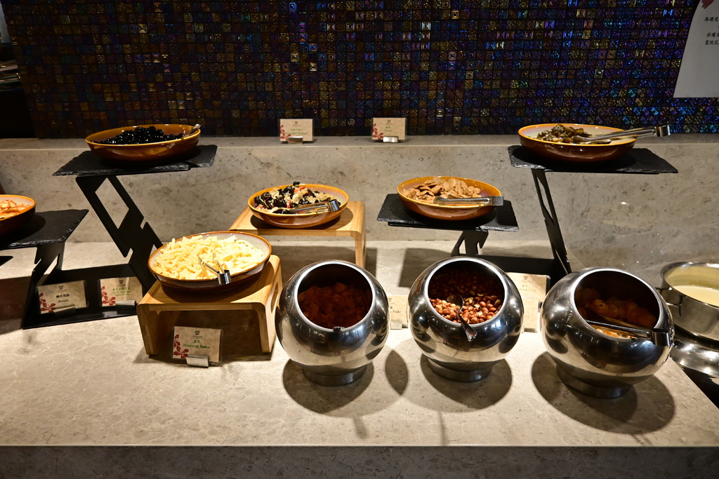 嘉義。新悅花園酒店 DSC_1930.JPG