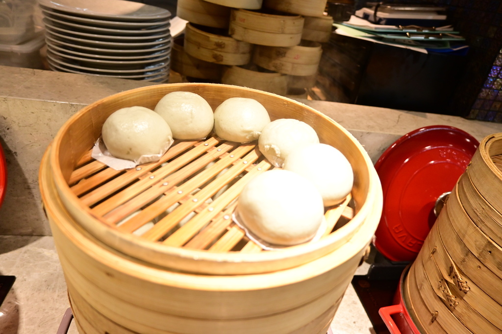 嘉義。新悅花園酒店 DSC_1936.JPG