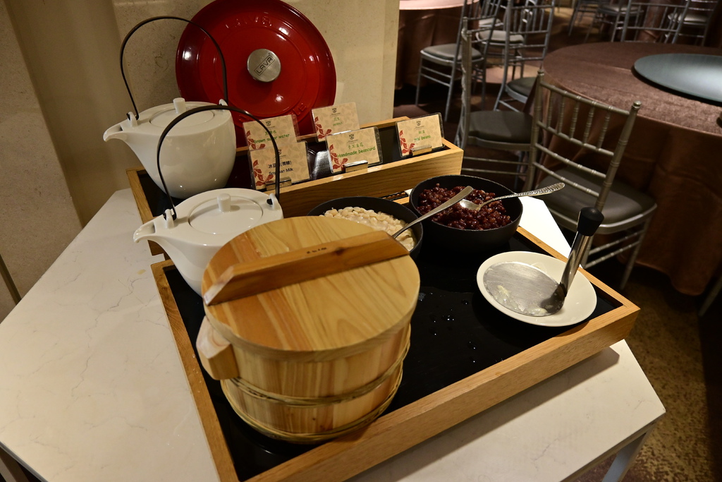 嘉義。新悅花園酒店 DSC_1941.JPG