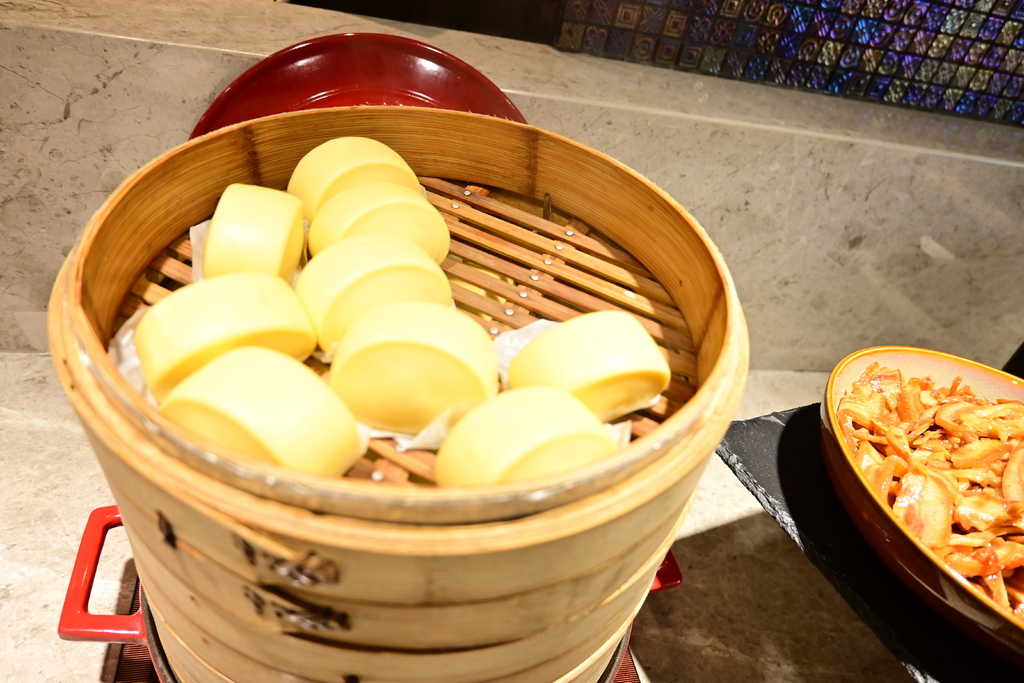 嘉義。新悅花園酒店 DSC_1935.JPG