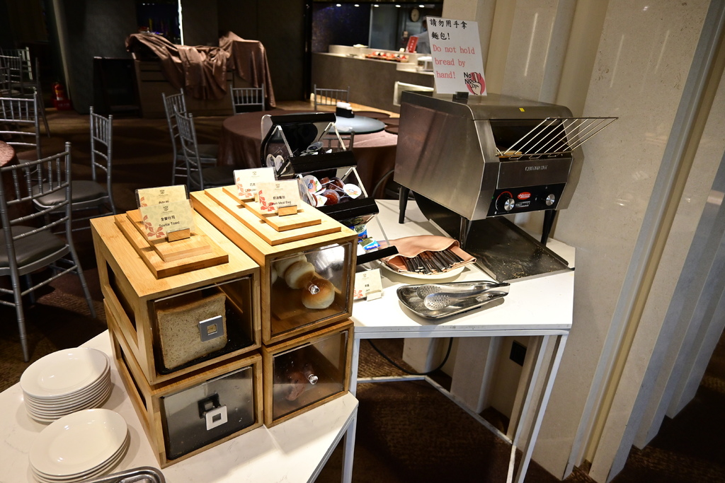 嘉義。新悅花園酒店 DSC_1939.JPG