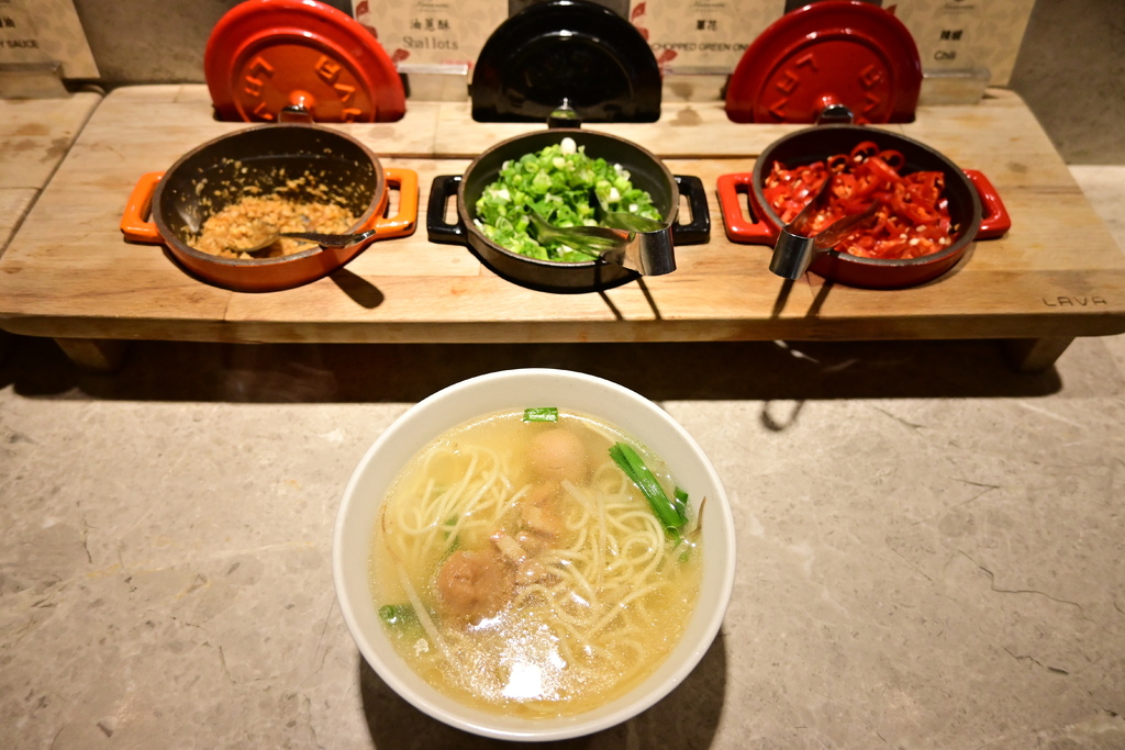 嘉義。新悅花園酒店 DSC_1937.JPG