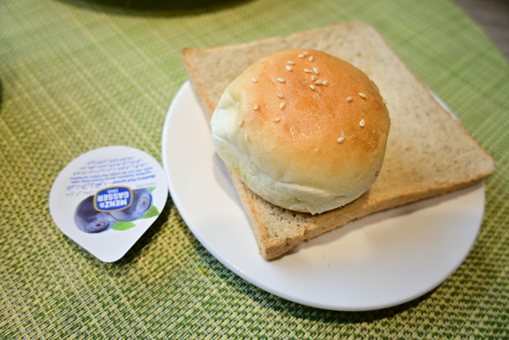 嘉義。新悅花園酒店 DSC_1942.JPG