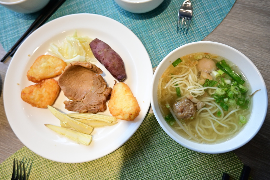 嘉義。新悅花園酒店 DSC_1940.JPG