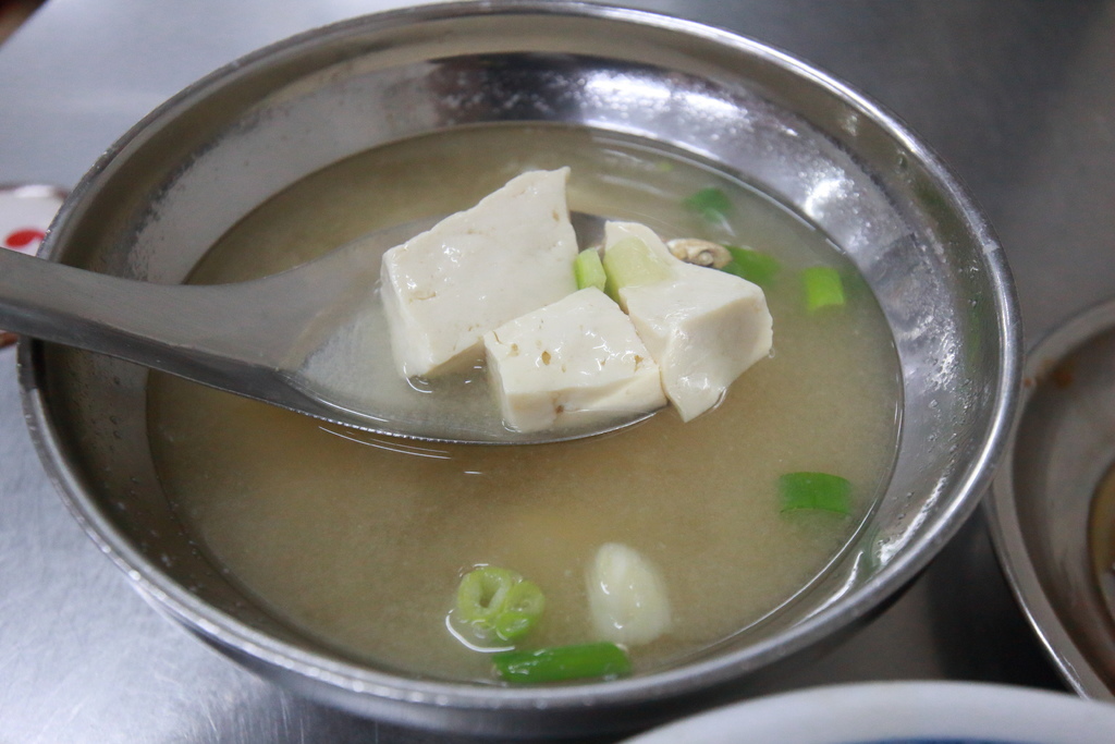 嘉義。劉里長雞肉飯