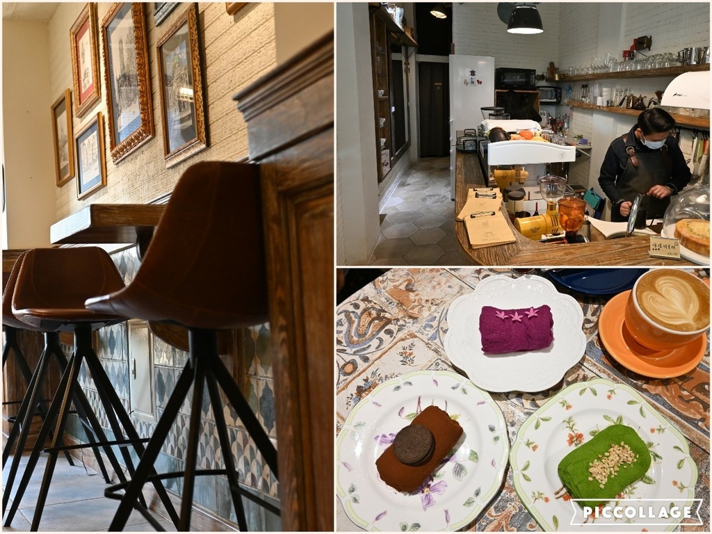 新竹。東區,Tiny House 小房子 Collage 2021-01-15 13_48_13.jpg