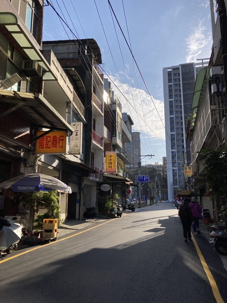 新竹。東區,Tiny House 小房子 IMG_7552.JPG