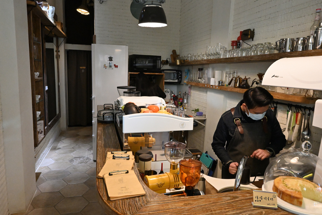 新竹。東區,Tiny House 小房子 DSC_8247.jpg