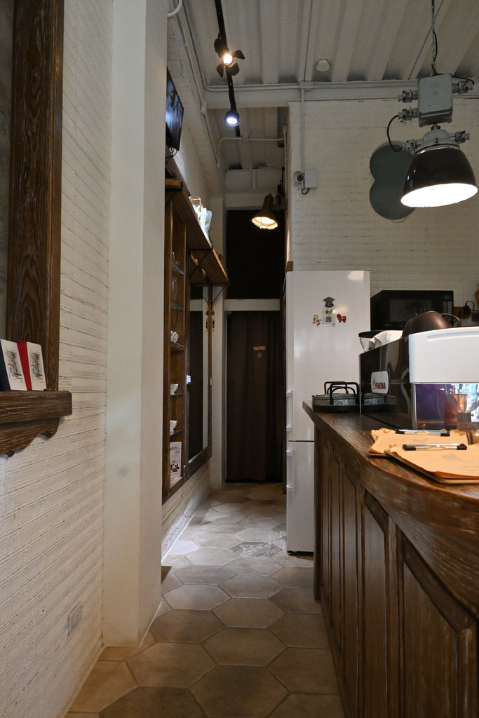 新竹。東區,Tiny House 小房子 DSC_8246.jpg