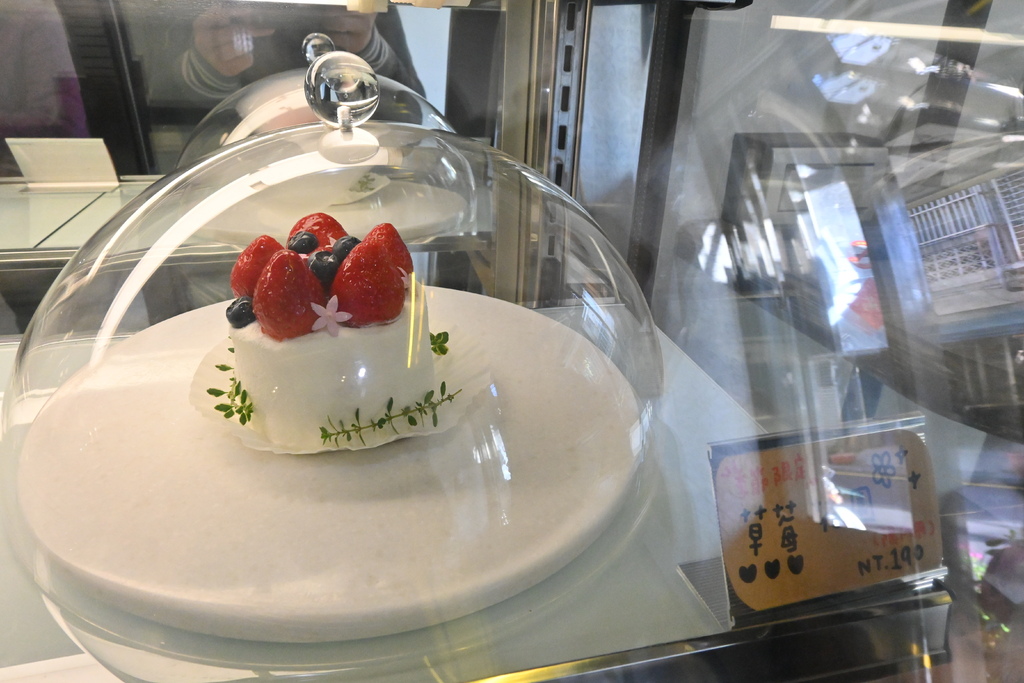 新竹。東區,Tiny House 小房子 DSC_8240.JPG