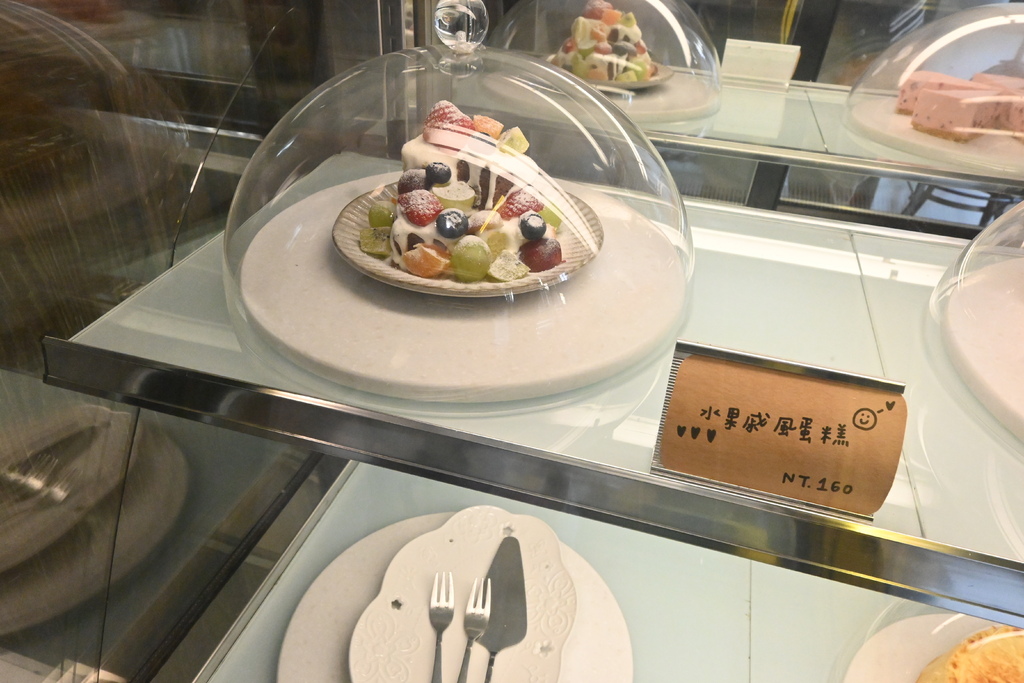 新竹。東區,Tiny House 小房子 DSC_8239.JPG