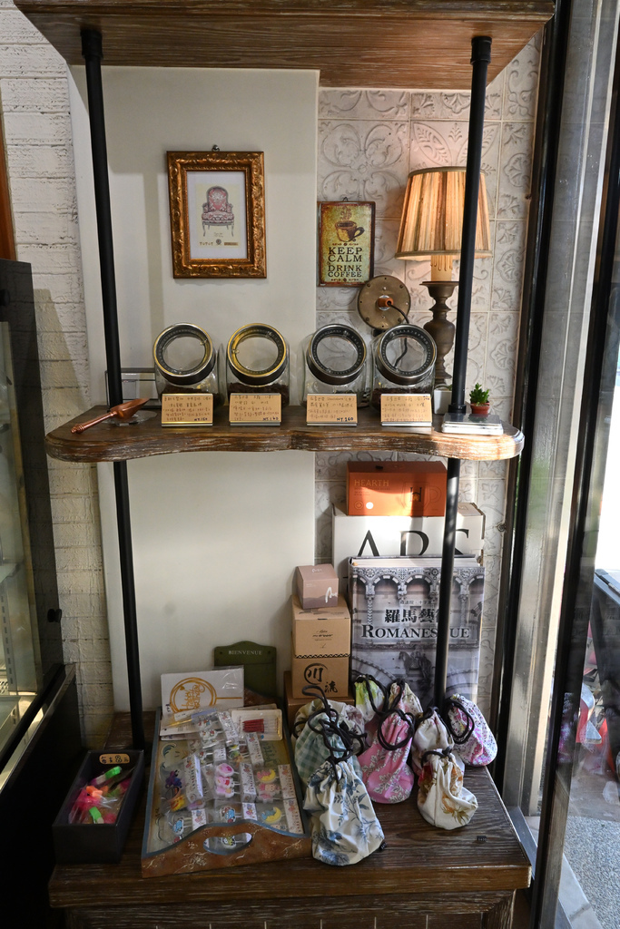 新竹。東區,Tiny House 小房子 DSC_8249.jpg