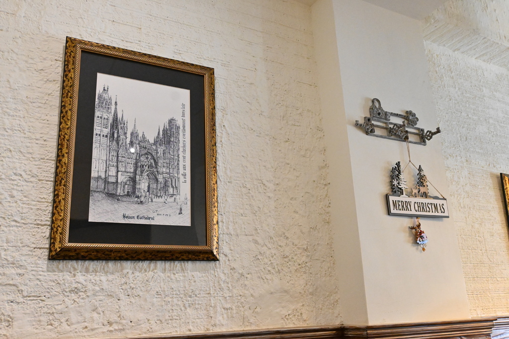 新竹。東區,Tiny House 小房子 DSC_8252.JPG