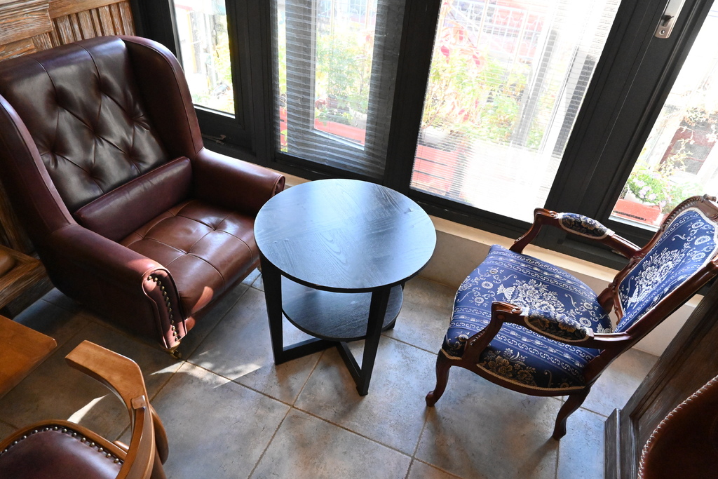 新竹。東區,Tiny House 小房子 DSC_8254.JPG