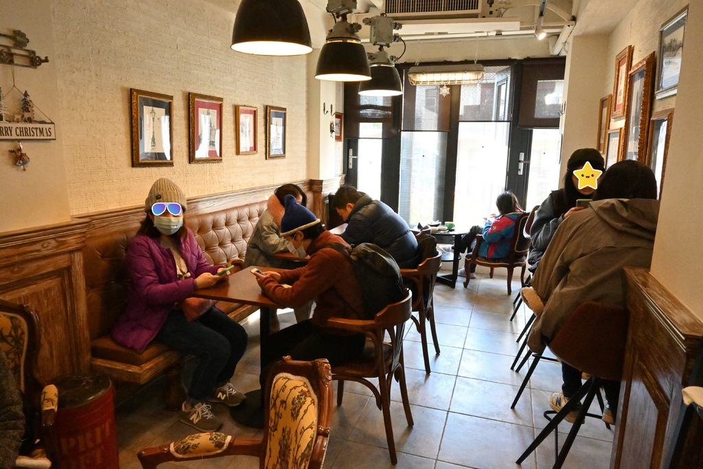 新竹。東區,Tiny House 小房子 DSC_8250-1.jpg