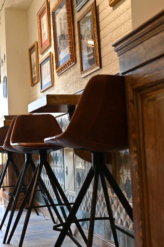 新竹。東區,Tiny House 小房子 DSC_8297.JPG